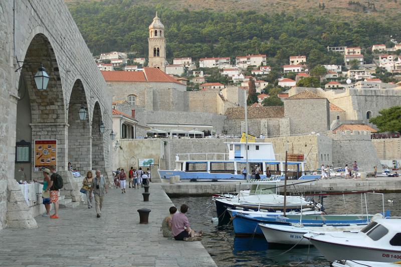 Dubrovnik (13).JPG